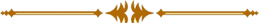 AllbestStuff